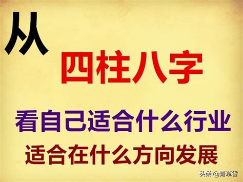 木3局適合從事的行業|【木類職業】「五行事業屬性」全攻略：揭曉木類職業的無限商機。